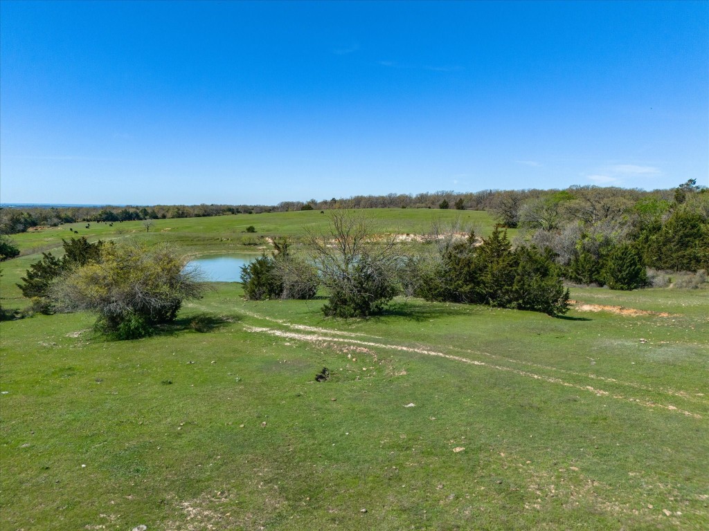1200 County Road 2475 Alvord TX 76225