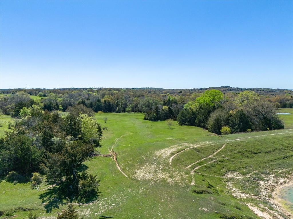 1200 County Road 2475 Alvord TX 76225