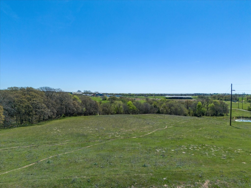 1200 County Road 2475 Alvord TX 76225