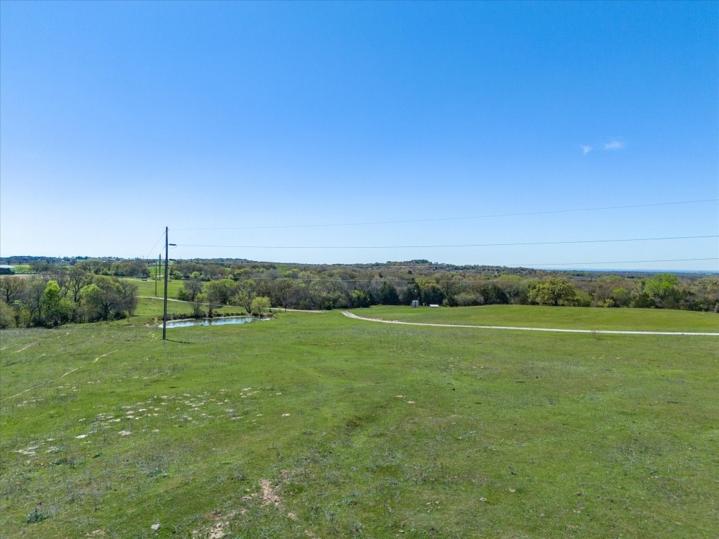 1200 County Road 2475 Alvord TX 76225