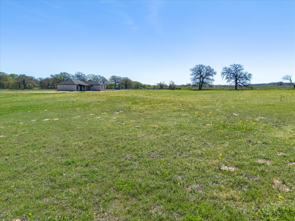 1200 County Road 2475 Alvord TX 76225