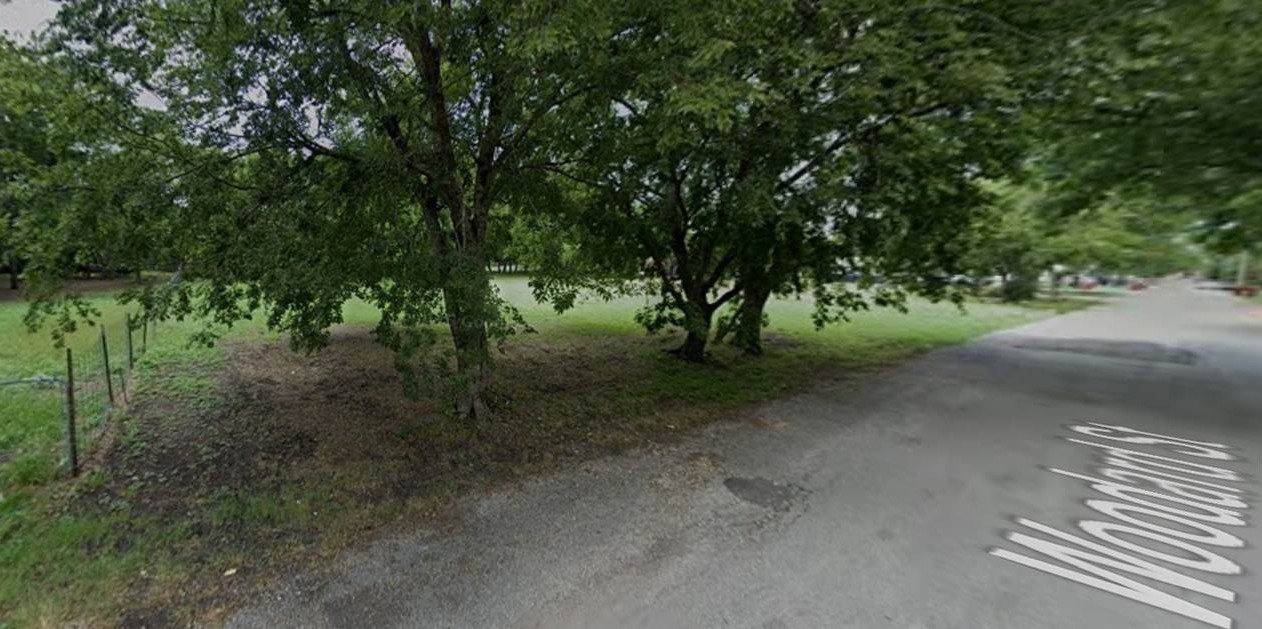 0000 Woodard Street Farmersville TX 75442