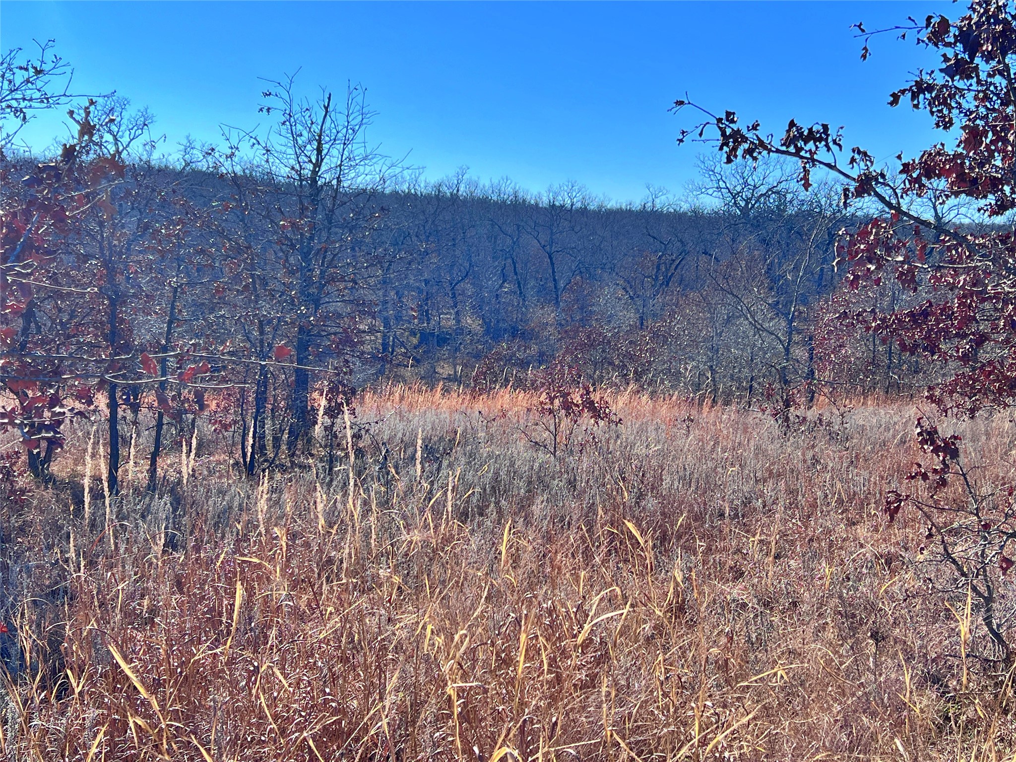 000 N3840 Road Mcalester OK 74538