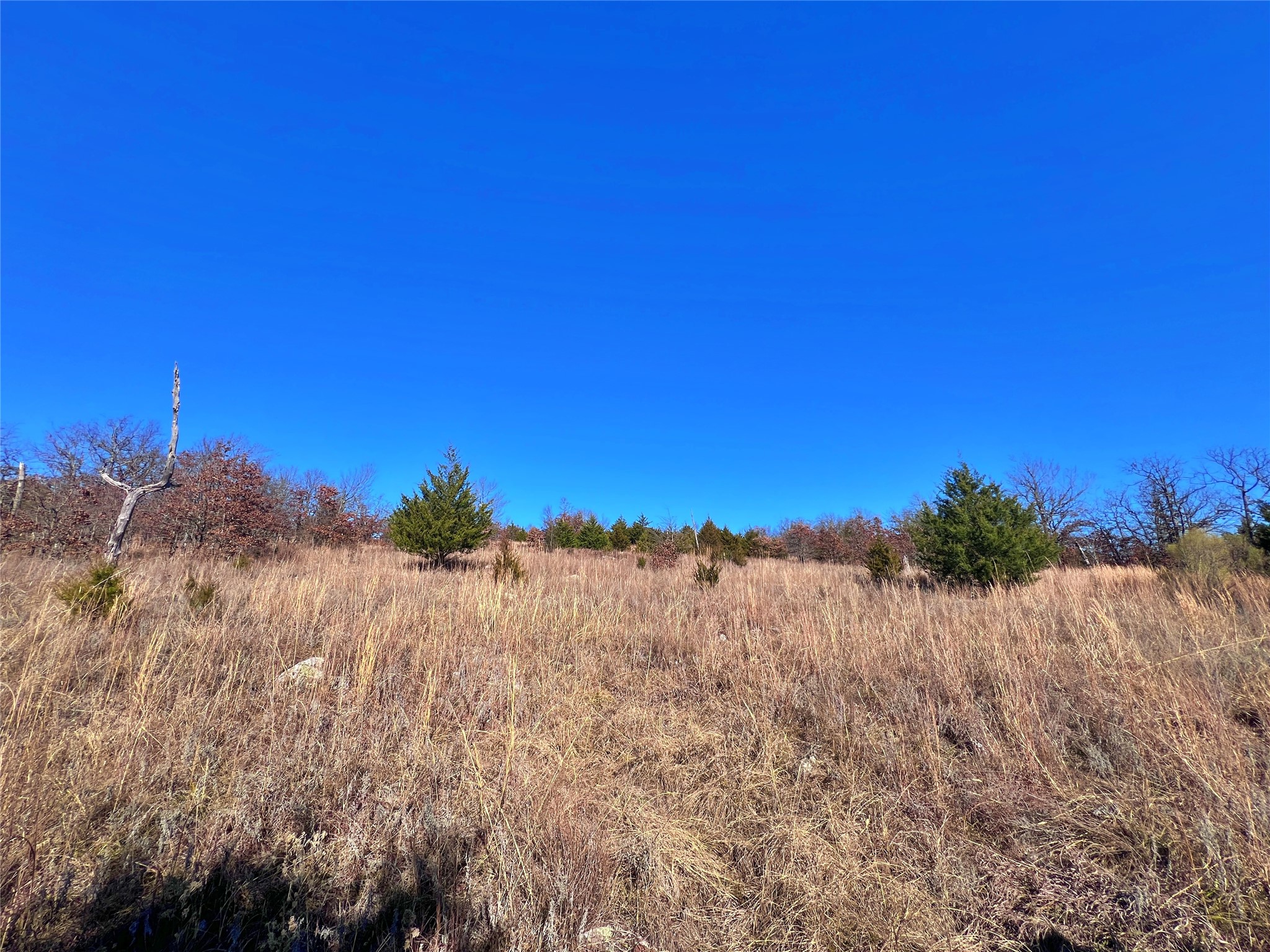000 N3840 Road Mcalester OK 74538