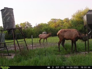 000 N3840 Road Mcalester OK 74538