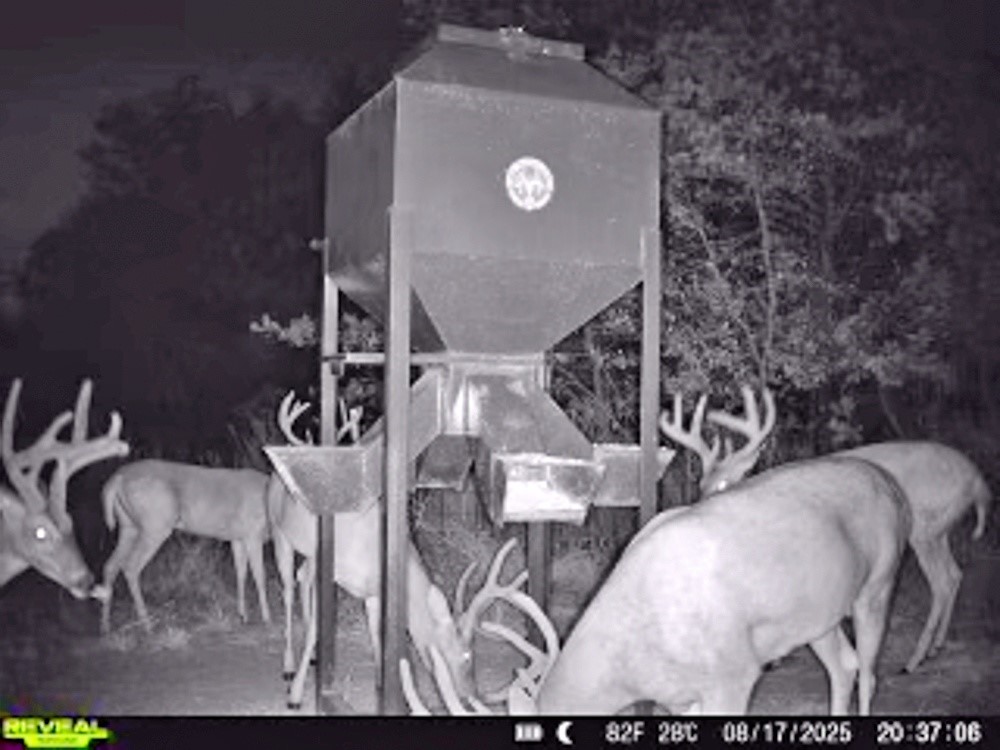 000 N3840 Road Mcalester OK 74538
