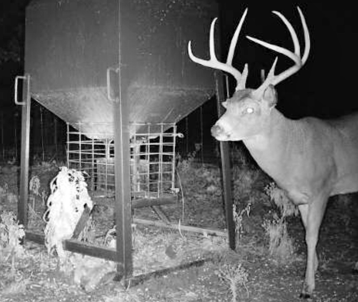 000 N3840 Road Mcalester OK 74538