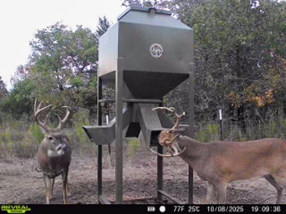 000 N3840 Road Mcalester OK 74538