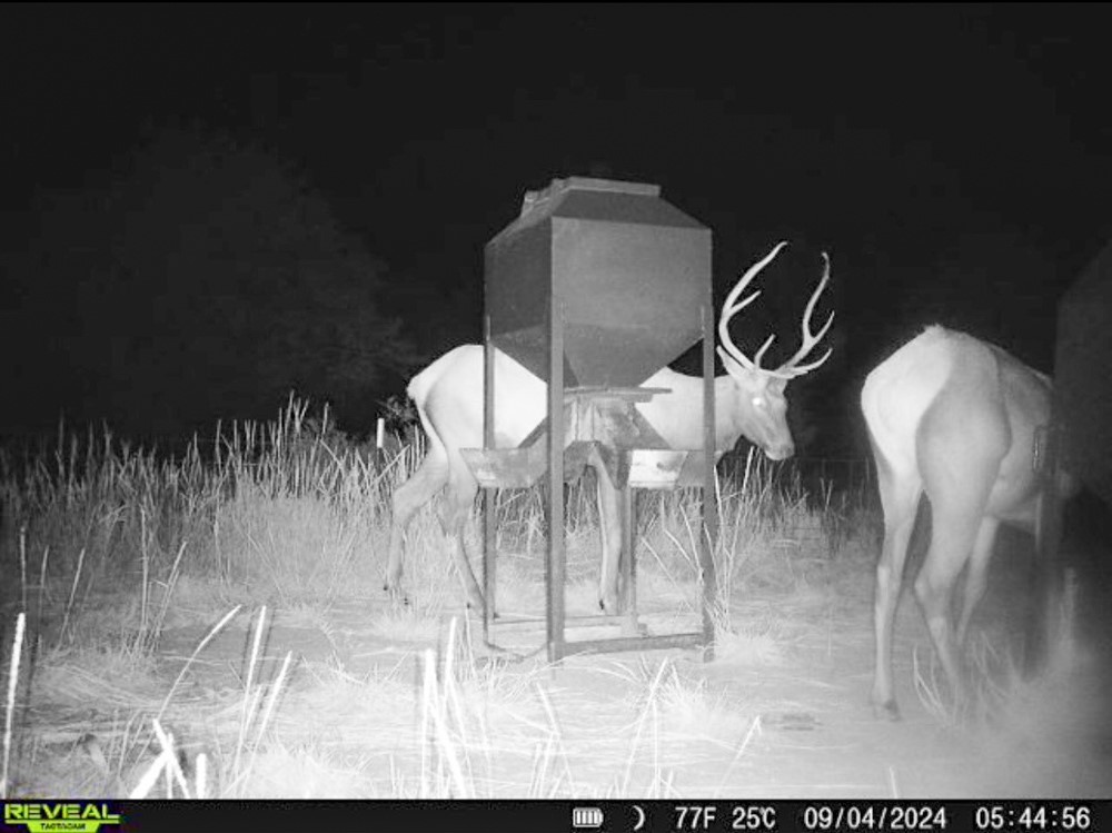 000 N3840 Road Mcalester OK 74538