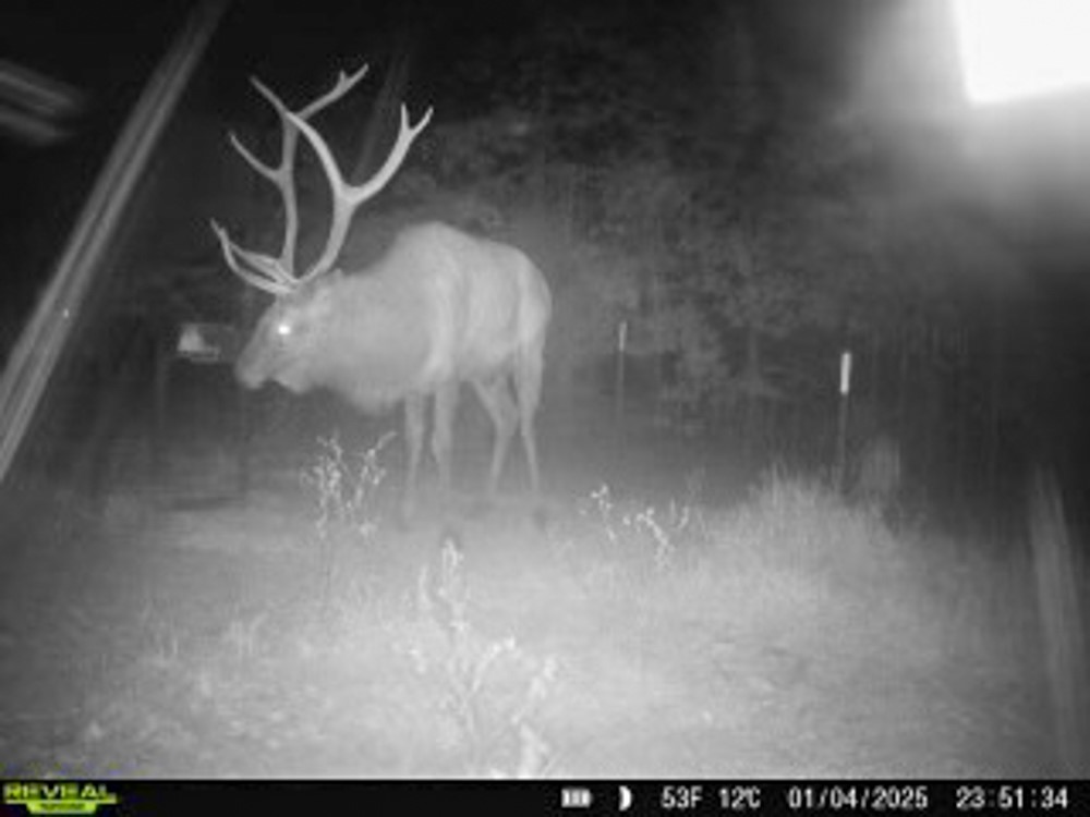 000 N3840 Road Mcalester OK 74538