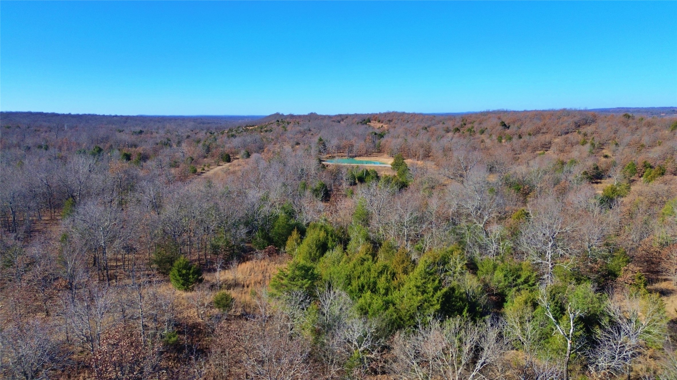 000 N3840 Road Mcalester OK 74538