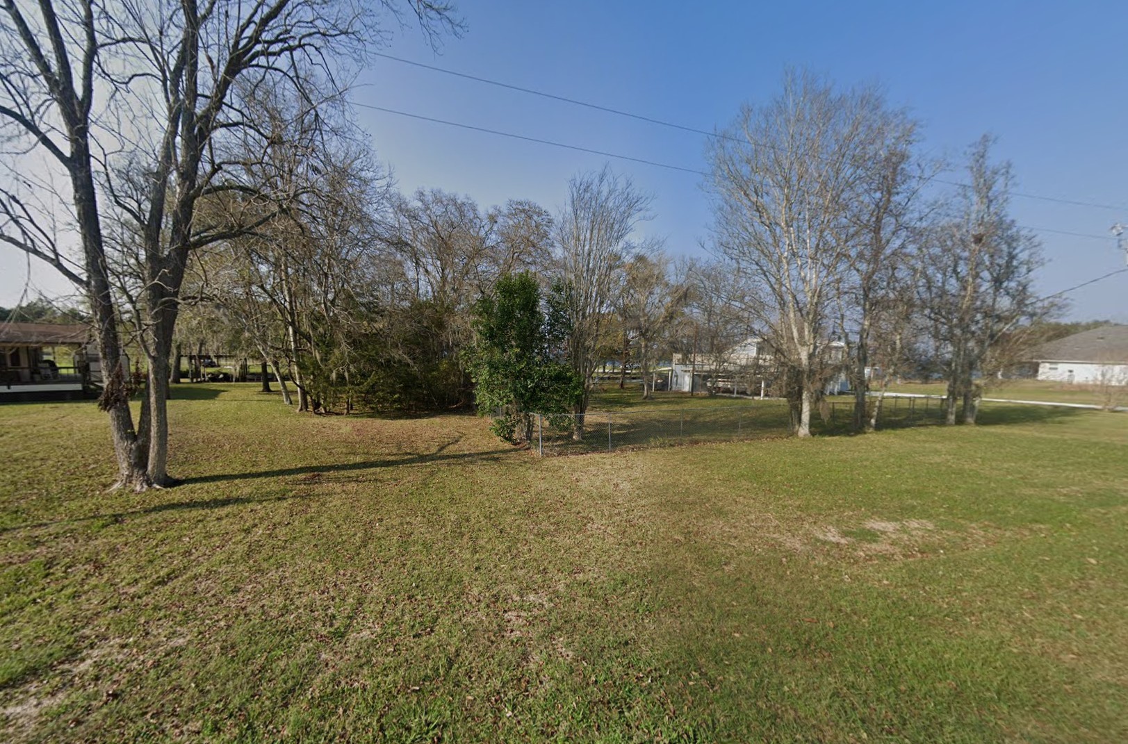 530 Cove Loop Coldspring TX 77331