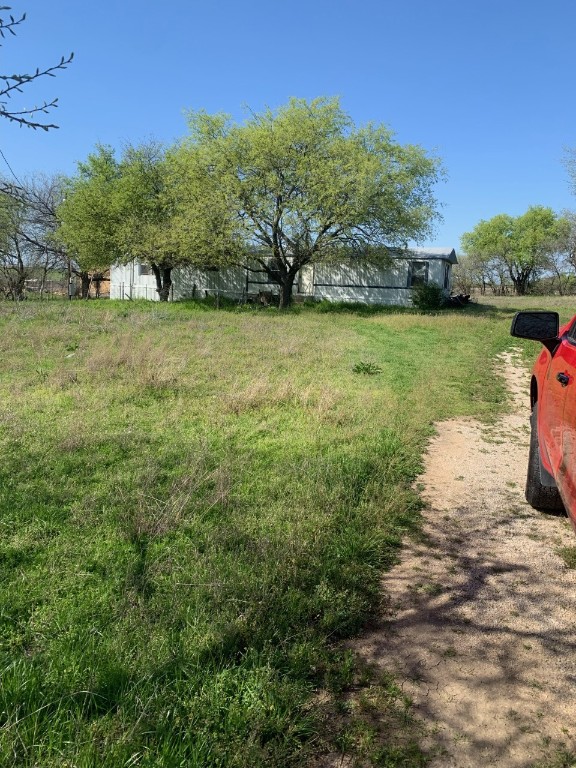 152 County Road 4421 Rhome TX 76078