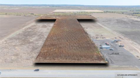 TBD US-84 Lawn TX 79530