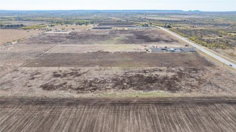 Tbd Us-84 Lawn TX 79530