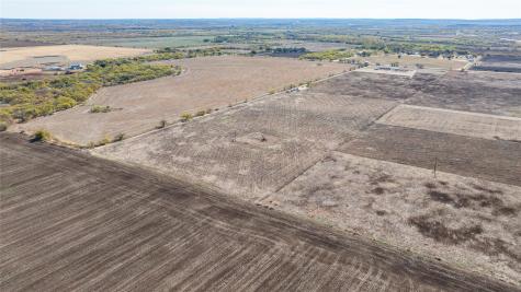 Tbd Us-84 Lawn TX 79530