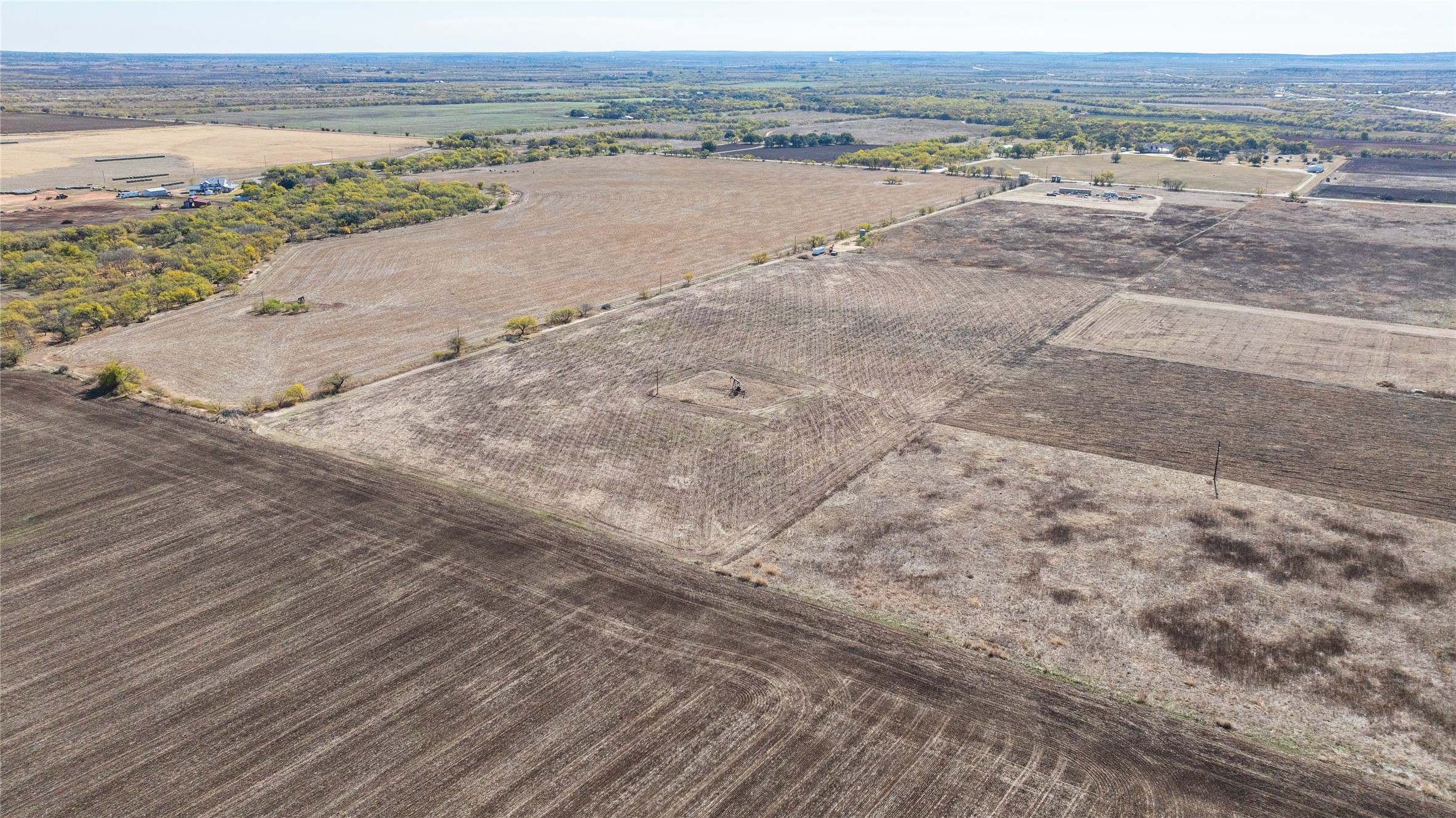 Tbd Us-84 Lawn TX 79530