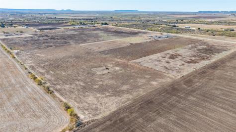 Tbd Us-84 Lawn TX 79530