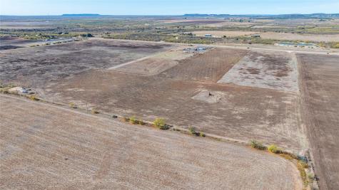 Tbd Us-84 Lawn TX 79530
