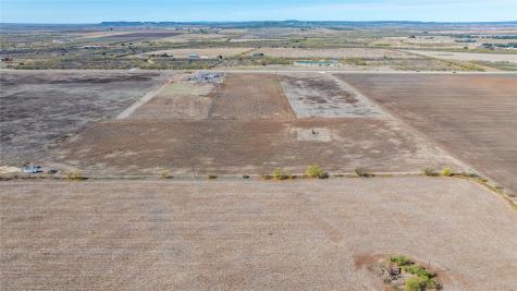 Tbd Us-84 Lawn TX 79530