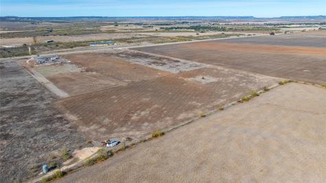 Tbd Us-84 Lawn TX 79530