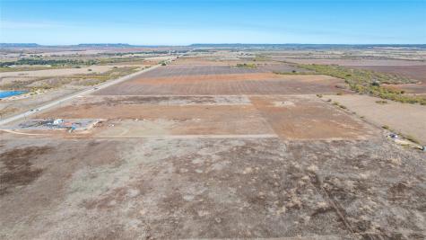 Tbd Us-84 Lawn TX 79530