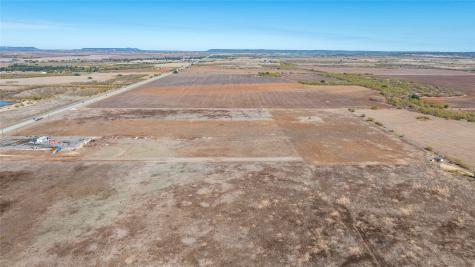 Tbd Us-84 Lawn TX 79530