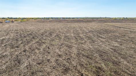 Tbd Us-84 Lawn TX 79530