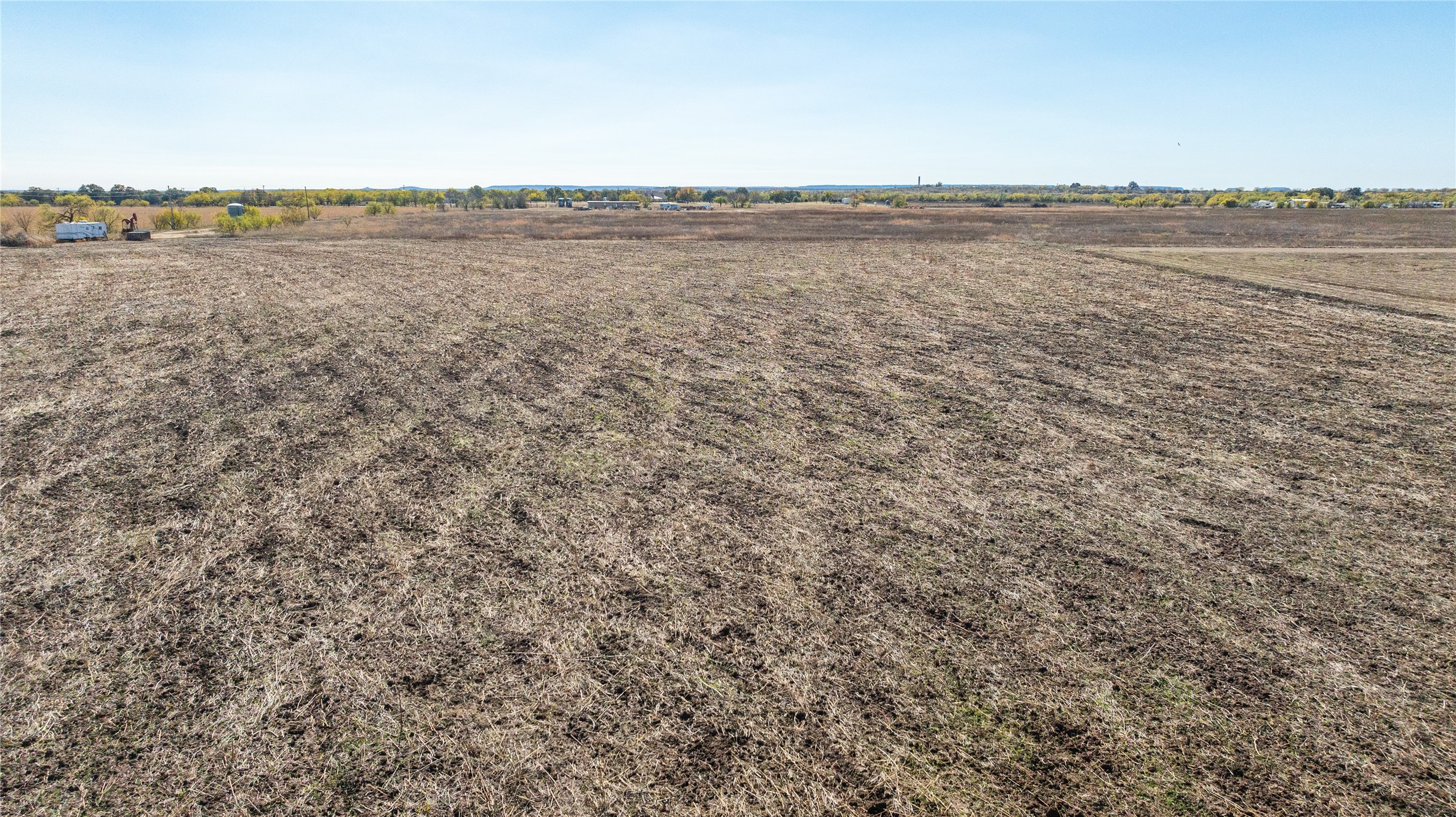 Tbd Us-84 Lawn TX 79530