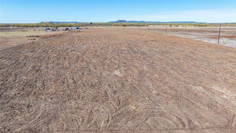 Tbd Us-84 Lawn TX 79530