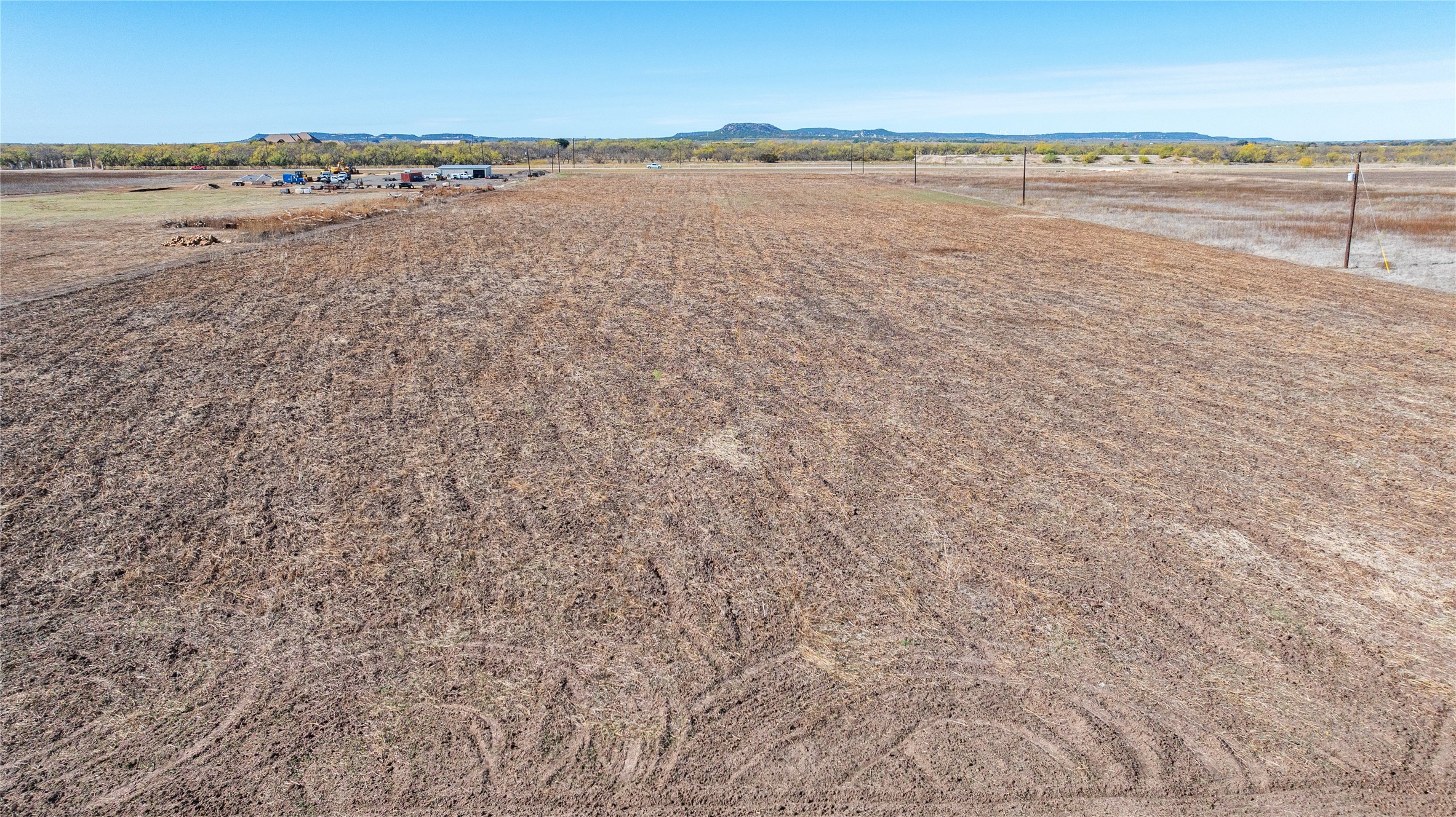 Tbd Us-84 Lawn TX 79530