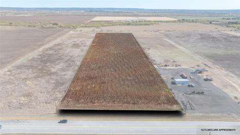 TBD US-84 Lawn TX 79530
