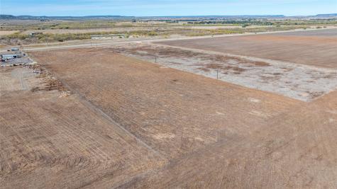 Tbd Us-84 Lawn TX 79530