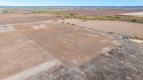 TBD US-84 Lawn TX 79530