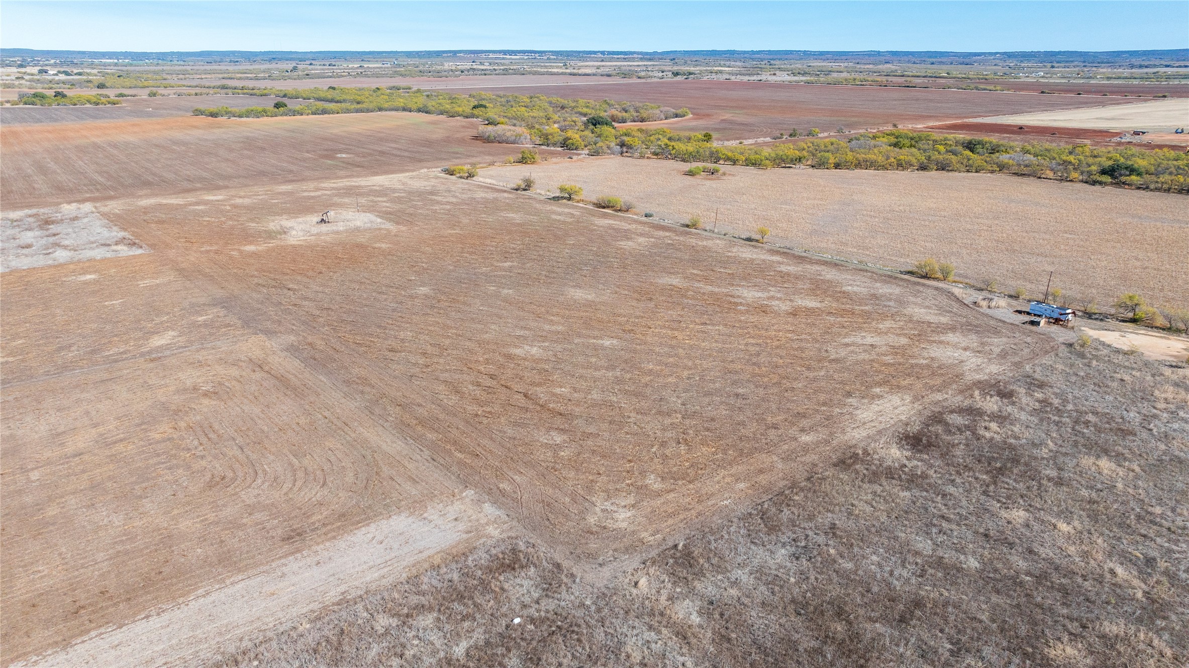 Tbd Us-84 Lawn TX 79530