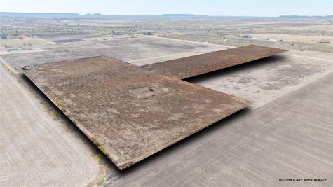 Tbd Us-84 Lawn TX 79530
