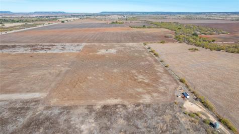 Tbd Us-84 Lawn TX 79530