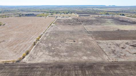 Tbd Us-84 Lawn TX 79530