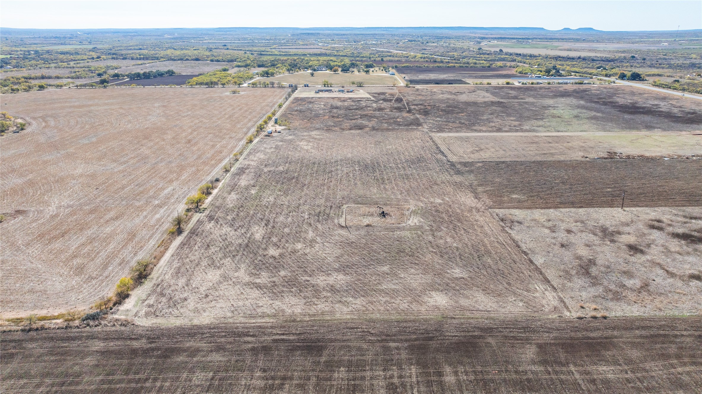 Tbd Us-84 Lawn TX 79530