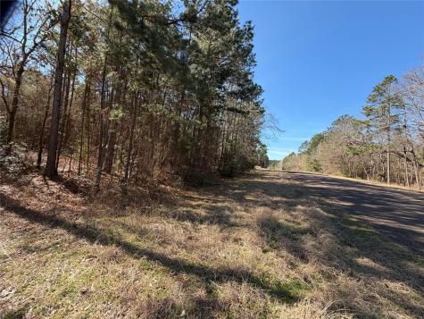 805 County Road 3210 Jacksonville TX 75766