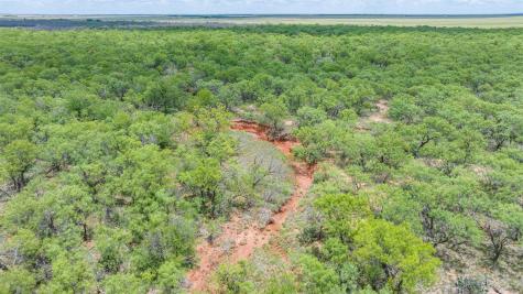 Tbd Cr 260 Anson TX 79501