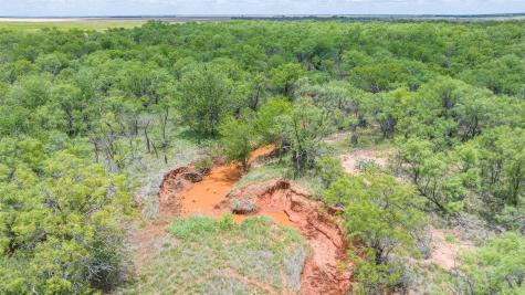 Tbd Cr 260 Anson TX 79501