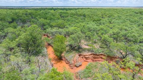 Tbd Cr 260 Anson TX 79501