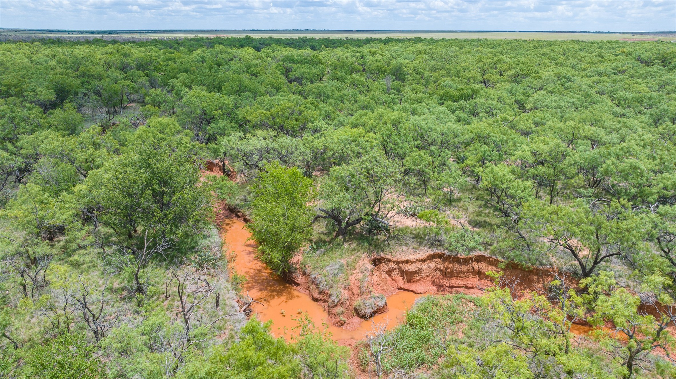 Tbd Cr 260 Anson TX 79501