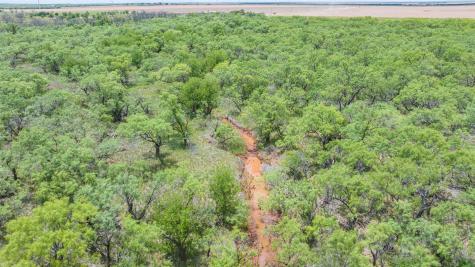 Tbd Cr 260 Anson TX 79501