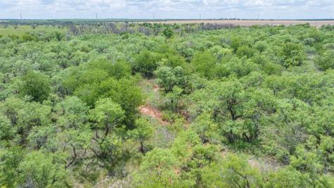 Tbd Cr 260 Anson TX 79501