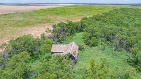 Tbd Cr 260 Anson TX 79501