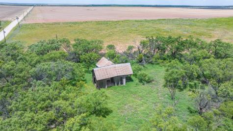 Tbd Cr 260 Anson TX 79501