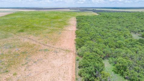 Tbd Cr 260 Anson TX 79501