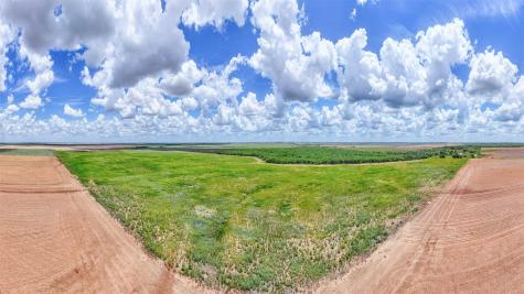 Tbd Cr 260 Anson TX 79501